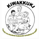 
        kiwakkuki.org